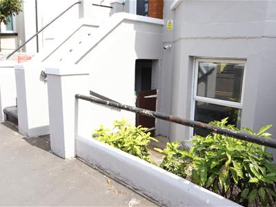 Picture 15
